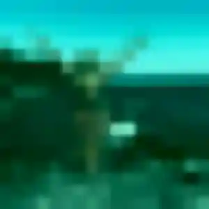 Photo privée de Mathilda, 45 ans à Mommenheim - rencontre coquine