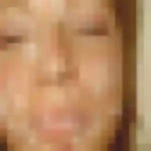Melanie, 34 ans, veut un plan cul à Mommenheim