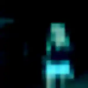 Charmante Anastasia, 39 ans à Monbahus - voir sa photo