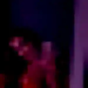 Jolie Anne-Marie, 43 ans à Monbahus - voir sa photo