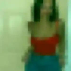 Ketty (23 ans) à Monbahus propose une rencontre aujourd'hui