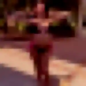 Pascale, femme de 45 ans veut plan cul à Monbazillac