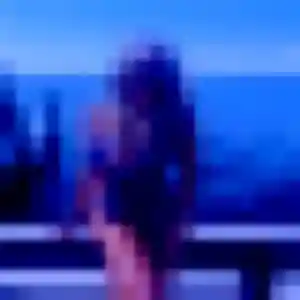 Jolie Rania, 29 ans à Monbazillac - la contacter