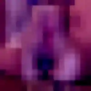 Photo privée de Eva, 25 ans à Monbéqui - plan discret