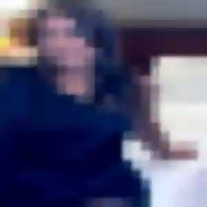 Hilary (33 ans) à Monbéqui cherche une rencontre rapidement