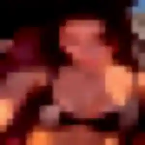 Priscilla de Monbéqui, 25 ans - plan cul sans lendemain