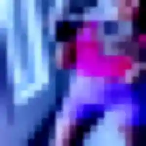 Raphaelle, 43 ans, en ligne à Monbéqui pour une rencontre coquine