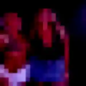 Charmante Ameline, 26 ans à Moncé-en-Belin - découvrir son profil