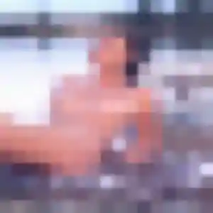 Profil de Claire à Moncé-en-Belin (36 ans) - plan cul discret
