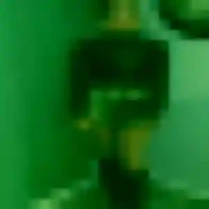Lucie de Moncé-en-Belin, 43 ans - plan cul discret