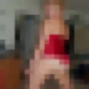 Rencontre Nadia, 25 ans à Moncé-en-Belin en privé