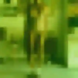 Photo exclusive de Noura, 29 ans à Moncé-en-Belin - rencontre sans lendemain