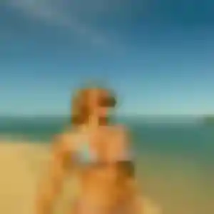 Marie, 29 ans, dispo pour plan cul à Monceaux-sur-Dordogne