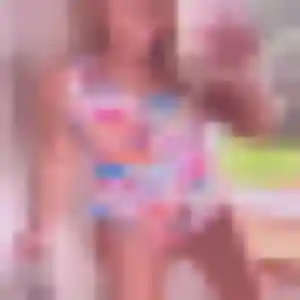plan cul à Monceaux-sur-Dordogne : photo de Mathilda, 39 ans - accès libre