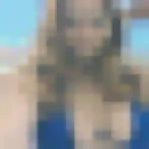 Olympe (35 ans) à Monceaux-sur-Dordogne propose une rencontre ce soir