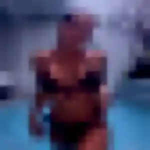 Photo perso de Rania, 28 ans à Monceaux-sur-Dordogne - rencontre coquine