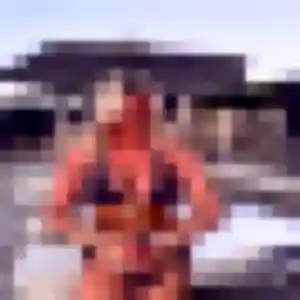 Photo privée de Viviane, 42 ans à Monceaux-sur-Dordogne - rencontre sans lendemain