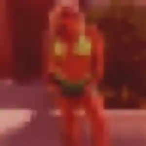 Photo exclusive de Cindy, 24 ans à Monceaux - rencontre coquine