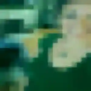 Emmanuelle, 44 ans, dispo pour plan cul à Monceaux