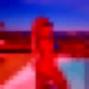 Rejoins Giulia, 35 ans à Monceaux en privé