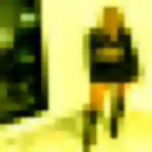 Profil de Jacqueline à Monceaux (44 ans) - plan cul anonyme