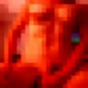 Jolie Nadia, 36 ans à Monceaux - la contacter