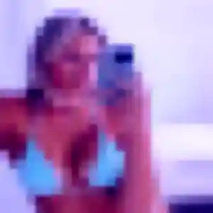 Thais, 26 ans, connectée à Monceaux pour une rencontre coquine