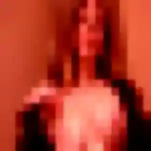 Sexy Wendy, 41 ans à Monceaux - découvrir son profil