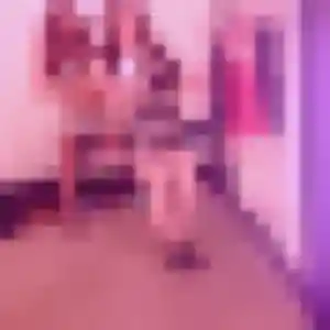 Photo perso de Helene, 33 ans à Moncel-lès-Lunéville - plan discret