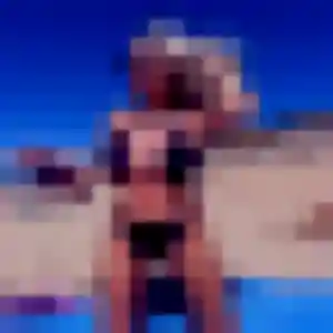 Photo privée de Celia, 39 ans à Moncey - plan discret