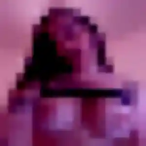 Melanie (44 ans) à Moncey propose une rencontre rapidement