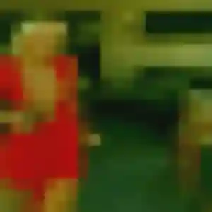 Solange, 40 ans, connectée à Moncey pour un plan cul