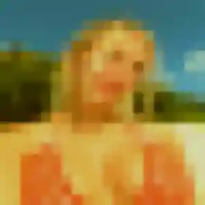 Profil de Ursula à Moncey (39 ans) - plan cul discret