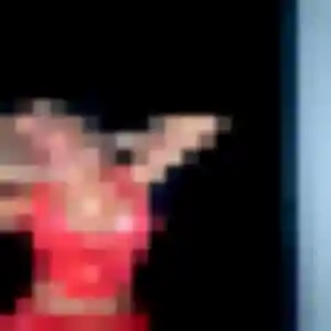 Profil de Cyrielle à Monchaux-Soreng (28 ans) - plan cul anonyme