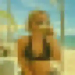 Joana, fille de 27 ans cherche plan cul à Monchaux-Soreng