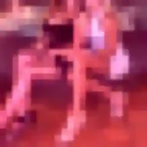 Photo de Nadine à Monchaux-Soreng (29 ans) - plan cul gratuit