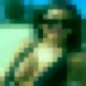 plan cul à Moncheaux : photo de Cindy, 39 ans - accès libre
