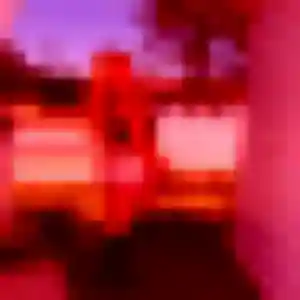 Sexy Fleur, 43 ans à Moncheaux - voir sa photo
