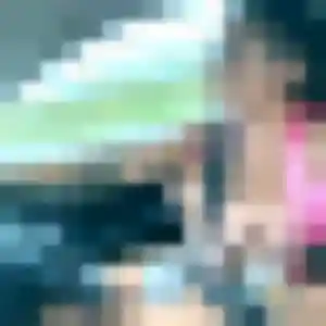 Photo de Laure à Moncheaux (27 ans) - plan cul gratuit