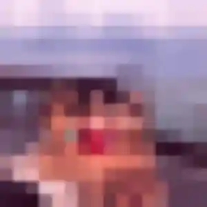 Belle Quitterie, 26 ans à Moncheaux - voir sa photo