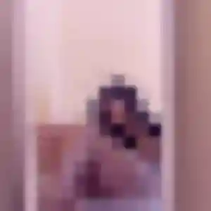 Amel (28 ans) à Monchecourt attend un plan cul maintenant