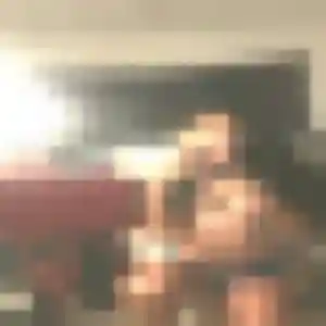 Photo de Dounia à Monchecourt (34 ans) - plan cul discret