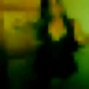 Ghislaine, femme de 38 ans propose plan cul à Monchy-Humières