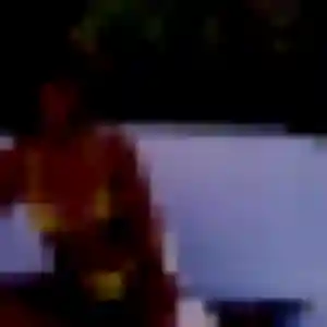 Juliette, femme de 31 ans cherche plan cul à Monchy-Humières