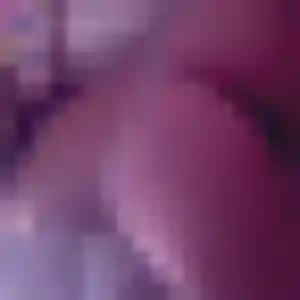 plan cul à Monchy-Humières : photo de Lisette, 36 ans - sans engagement