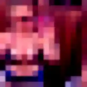 Belle Anna, 35 ans à Monchy-Lagache - la contacter