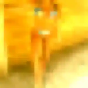 Eglantine, femme de 28 ans cherche plan cul à Monchy-Lagache