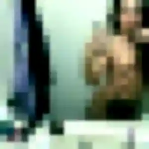 Sexy Melodie, 45 ans à Monchy-Lagache - la contacter