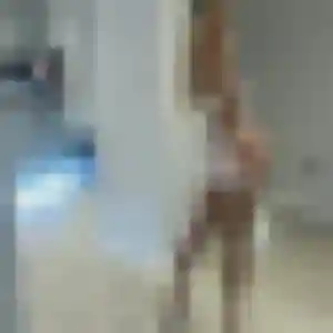 Stephanie (40 ans) à Monchy-Lagache attend un plan cul aujourd'hui