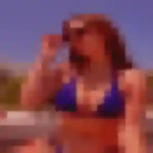 Eliane (24 ans) à Monchy-le-Preux cherche une rencontre ce soir
